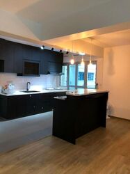 Blk 233B Matilda Court (Punggol), HDB 5 Rooms #581289261
